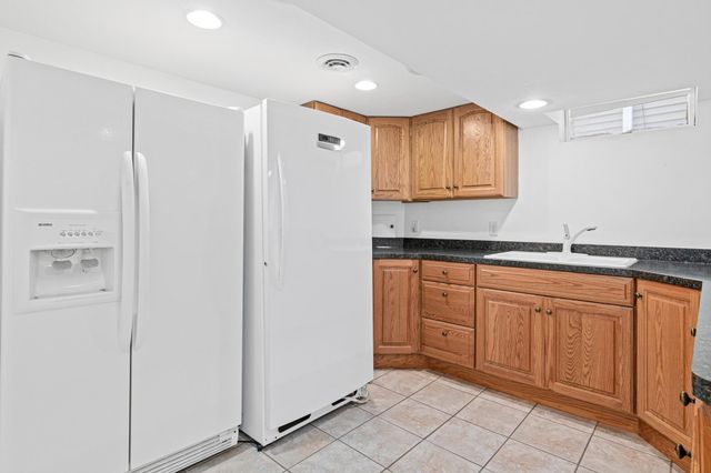 1646 Middleton Avenue, Saint Paul, MN 55116