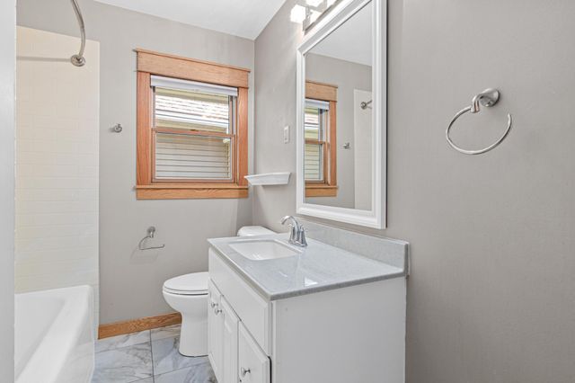 1646 Middleton Avenue, Saint Paul, MN 55116