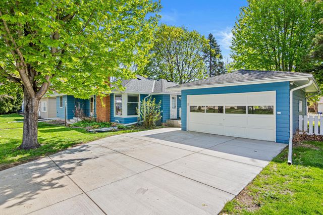 1646 Middleton Avenue, Saint Paul, MN 55116