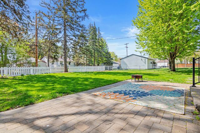 1646 Middleton Avenue, Saint Paul, MN 55116
