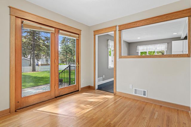 1646 Middleton Avenue, Saint Paul, MN 55116