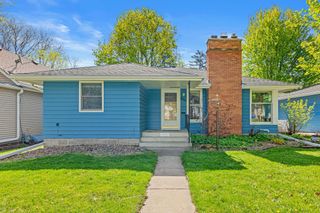 1646 Middleton Avenue, Saint Paul, MN 55116