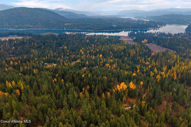 NNA Rogers Rd, Sandpoint, ID 83864