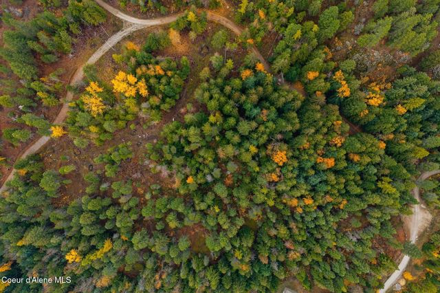 NNA Rogers Rd, Sandpoint, ID 83864