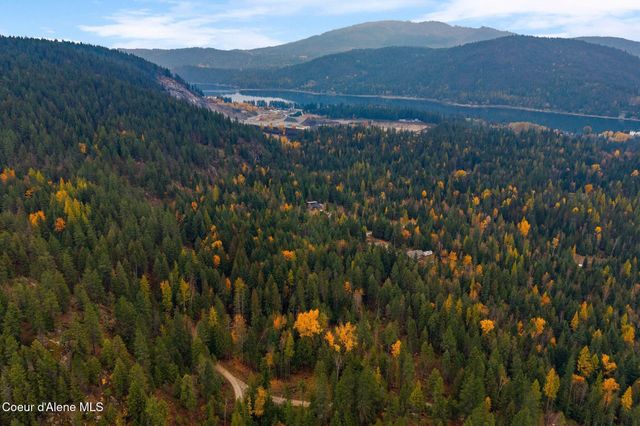 NNA Rogers Rd, Sandpoint, ID 83864