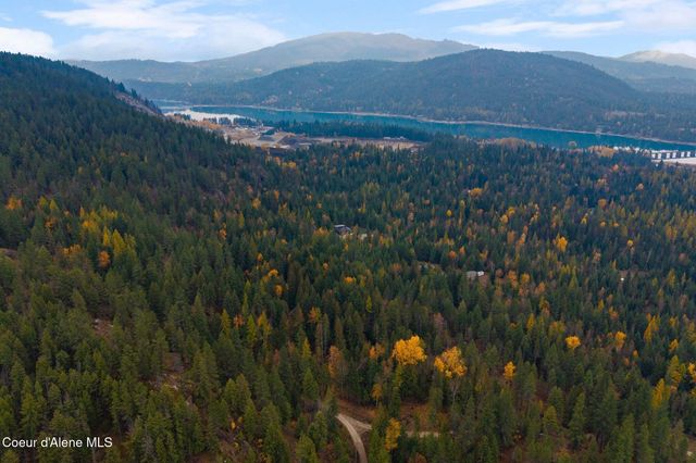 NNA Rogers Rd, Sandpoint, ID 83864