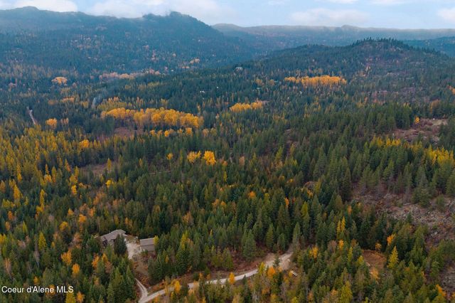 NNA Rogers Rd, Sandpoint, ID 83864