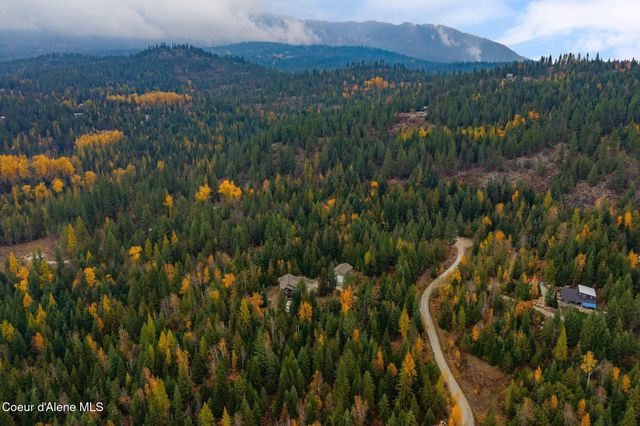 NNA Rogers Rd, Sandpoint, ID 83864