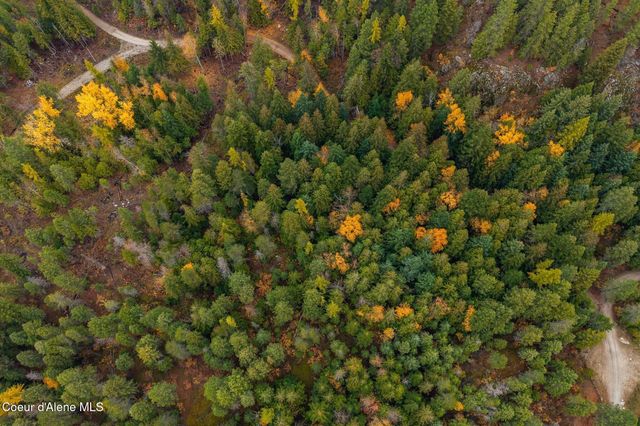 NNA Rogers Rd, Sandpoint, ID 83864