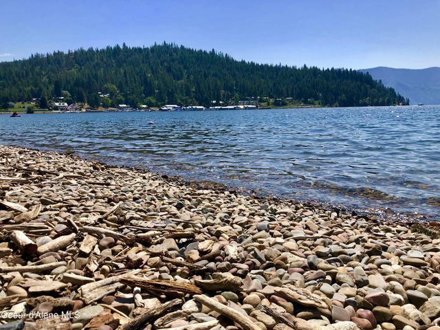 NNA Rogers Rd, Sandpoint, ID 83864