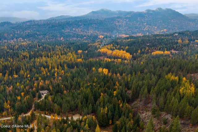 NNA Rogers Rd, Sandpoint, ID 83864