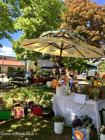 NNA Rogers Rd, Sandpoint, ID 83864