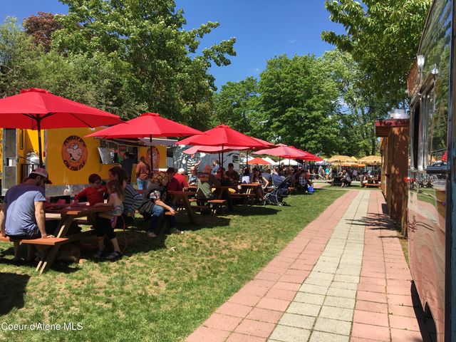 NNA Rogers Rd, Sandpoint, ID 83864