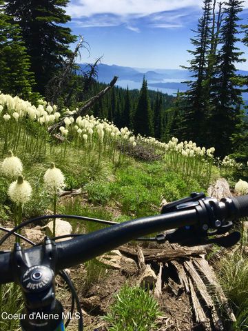 NNA Rogers Rd, Sandpoint, ID 83864