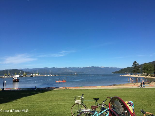 NNA Rogers Rd, Sandpoint, ID 83864