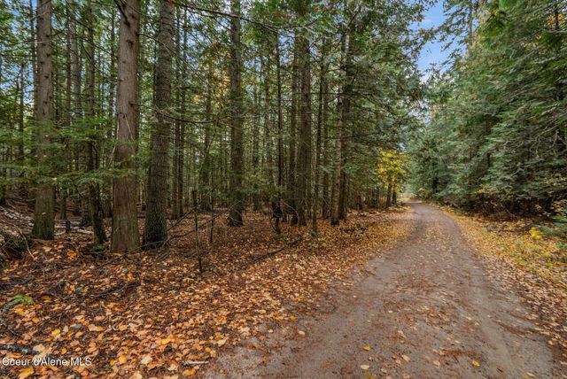 NNA Rogers Rd, Sandpoint, ID 83864