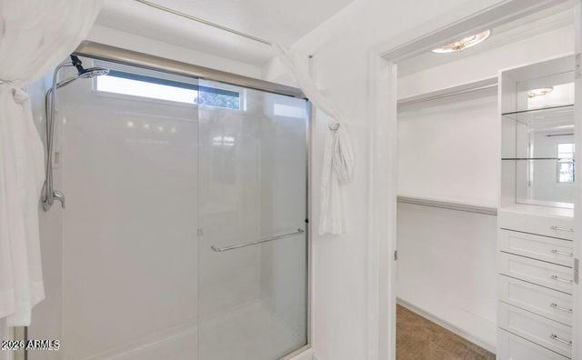 3356 W HAYDUK Road, Laveen, AZ 85339