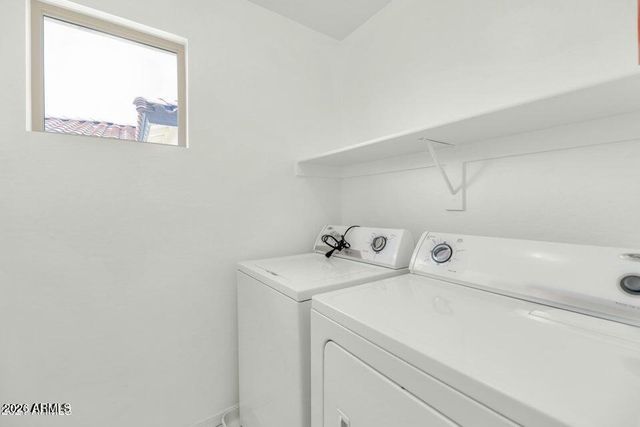 3356 W HAYDUK Road, Laveen, AZ 85339