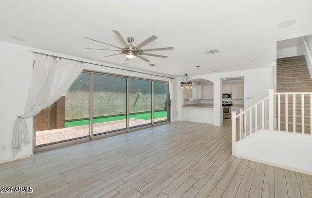 3356 W HAYDUK Road, Laveen, AZ 85339