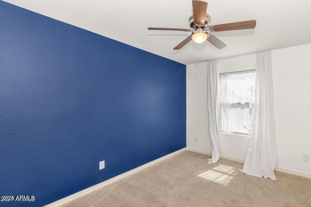 3356 W HAYDUK Road, Laveen, AZ 85339