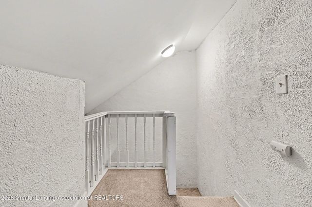 1408 Glenrose Avenue, Lansing, MI 48915