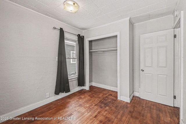 1408 Glenrose Avenue, Lansing, MI 48915