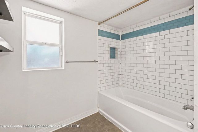 1408 Glenrose Avenue, Lansing, MI 48915