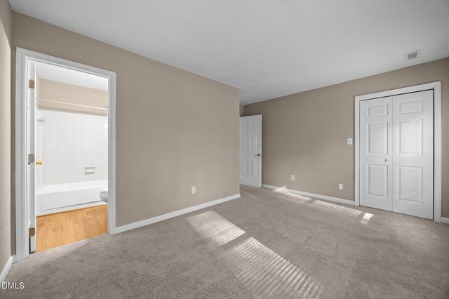 1524 Township Circle, Raleigh, NC 27609