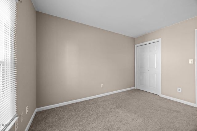 1524 Township Circle, Raleigh, NC 27609