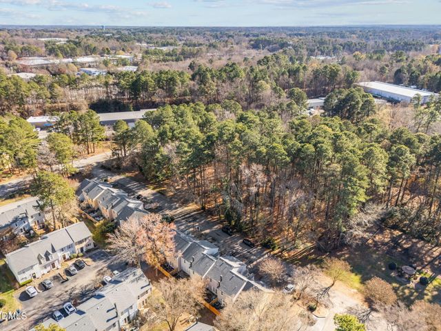 1524 Township Circle, Raleigh, NC 27609