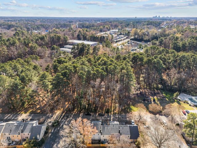 1524 Township Circle, Raleigh, NC 27609