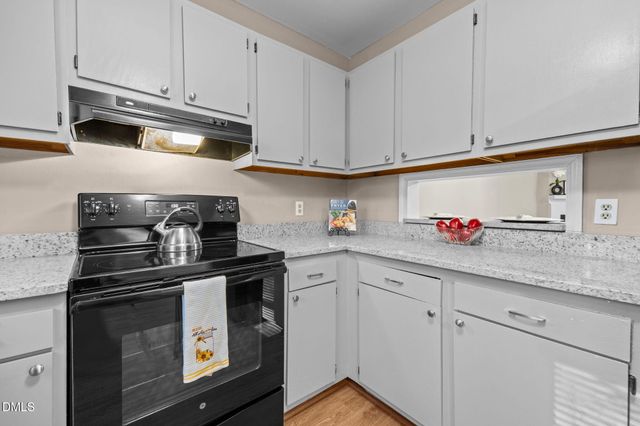 1524 Township Circle, Raleigh, NC 27609