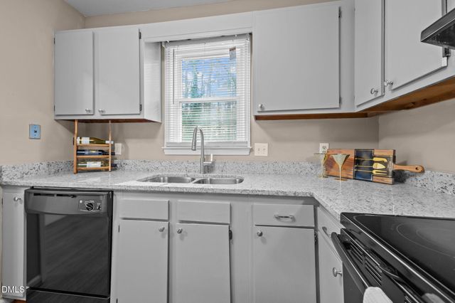 1524 Township Circle, Raleigh, NC 27609