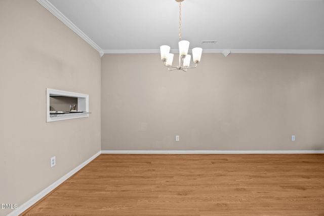 1524 Township Circle, Raleigh, NC 27609