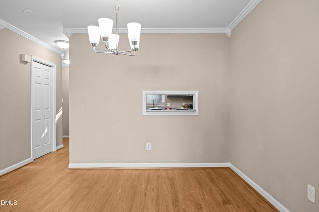 1524 Township Circle, Raleigh, NC 27609