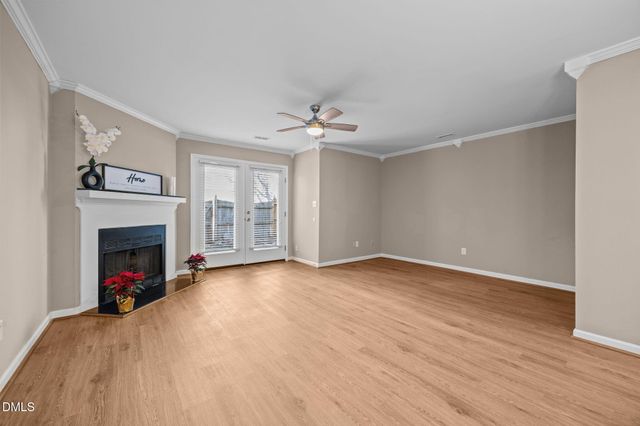 1524 Township Circle, Raleigh, NC 27609