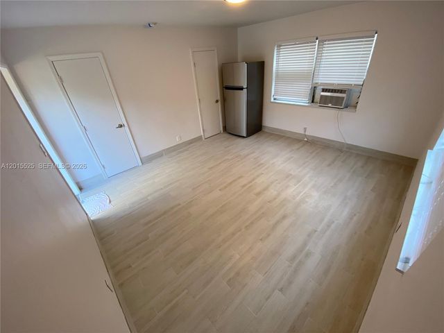 1723 Liberty St 6, Hollywood, FL 33020
