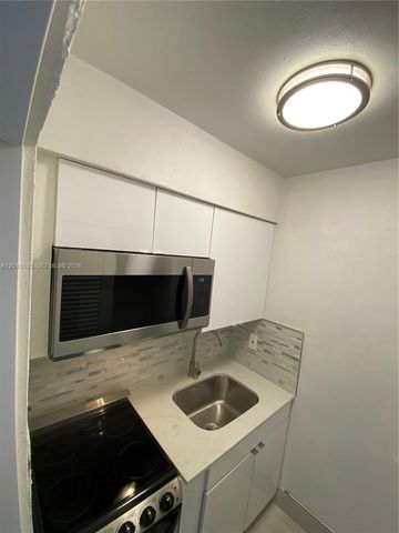 1723 Liberty St 6, Hollywood, FL 33020