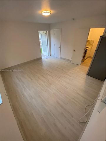 1723 Liberty St 6, Hollywood, FL 33020