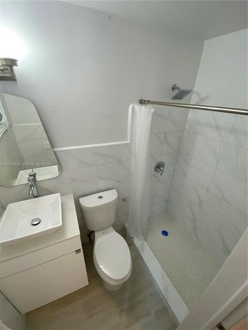 1723 Liberty St 6, Hollywood, FL 33020