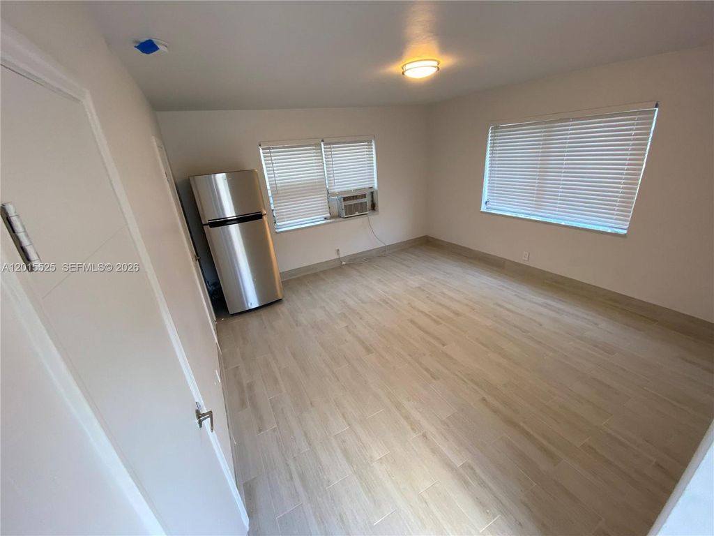 1723 Liberty St 6, Hollywood, FL 33020