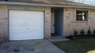 5111 Beaverhill Drive, Houston, TX 77084