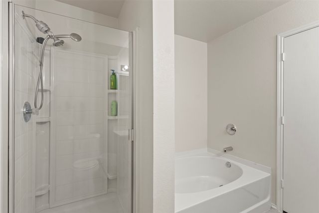 2817 Lake Terrace Drive, Wylie, TX 75098