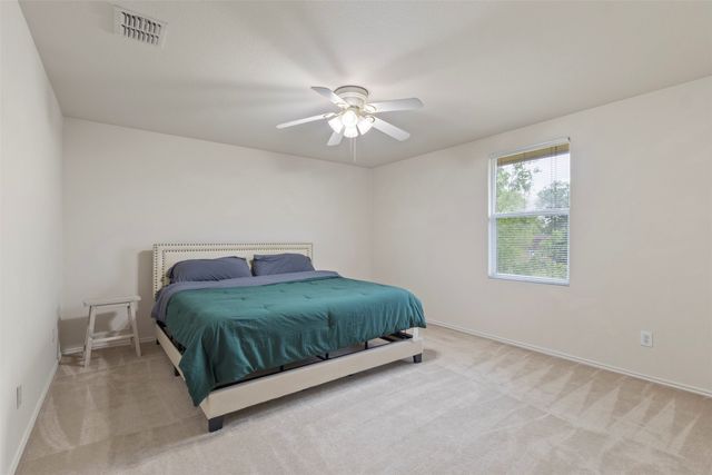 2817 Lake Terrace Drive, Wylie, TX 75098