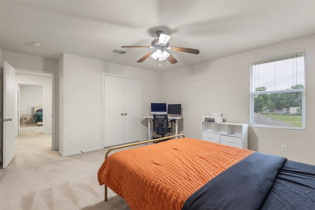 2817 Lake Terrace Drive, Wylie, TX 75098