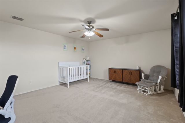 2817 Lake Terrace Drive, Wylie, TX 75098