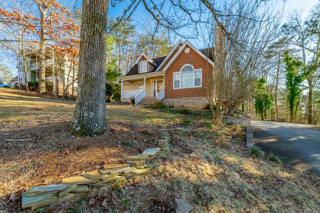 42 Hope Drive, Rock Spring, GA 30739