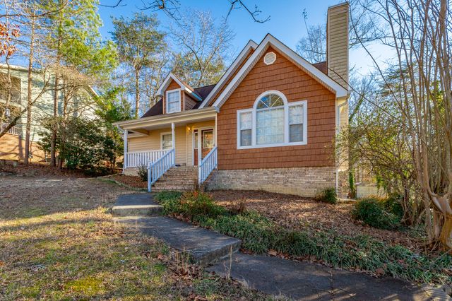 42 Hope Drive, Rock Spring, GA 30739