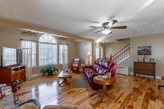 42 Hope Drive, Rock Spring, GA 30739