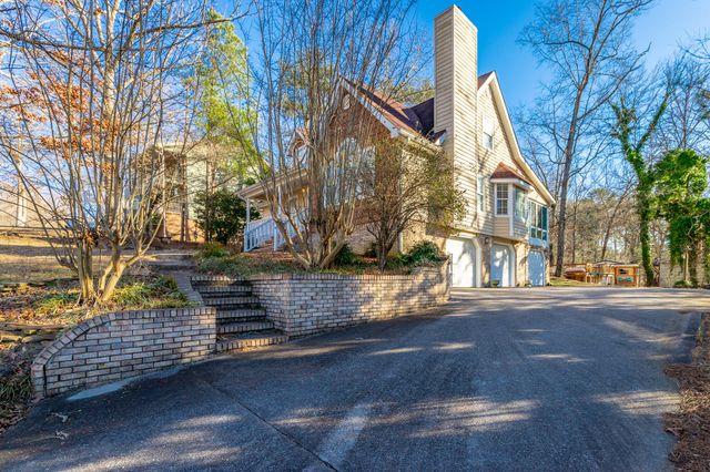 42 Hope Drive, Rock Spring, GA 30739